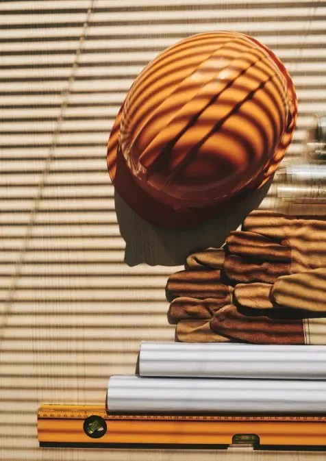 Camps & Modular Service