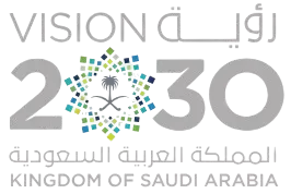 Saudi Vision 2030